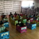 재미 쏙쏙 생각 쑥쑥 이미지