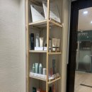 555 | 수원남자눈썹 눈썹 잘하는 곳 소제뷰티 수원점에 다녀온 후기