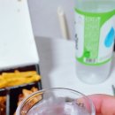 순살만공격부천 - 부천시 소사구 소안로 10 | 순살만공격부천