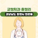 회원동001 이미지