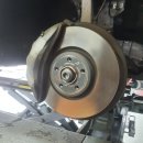 주식회사 1등타이어 가야점 이미지