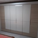 궁전가구 이미지