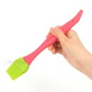 대운장어 이미지