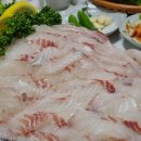 산호옥횟집 이미지