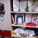 용인재가장기요양기관 이미지