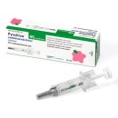 삼성수약국 이미지