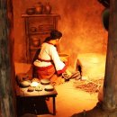 구계서원 | 세월이 왜 이리 빠르지