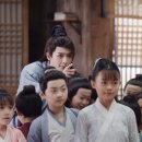 귀족제화