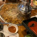 김사부 회초밥 이미지