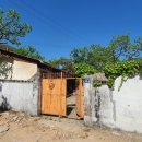 벽산신화공인중개사사무소 이미지