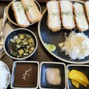 유미카츠 선부점 이미지
