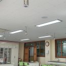 홍천초등학교 이미지