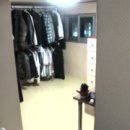 마장역(5) 이미지