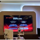 평화안과의원 이미지