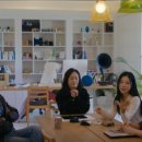조인모텔 네이버블로그