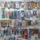 조일상사 이미지