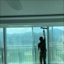 창인약품 이미지