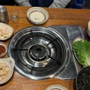 먹골갈비찜 이미지