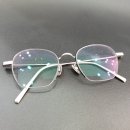 프리모안경 이미지