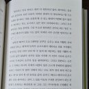 클레이하우스 이미지