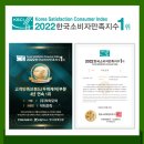 닥터모락 네이버블로그