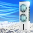 신일푸드 | 끌리젠·신일·한경희 가정용·업소용 냉풍기, 에어쿨러 추천 비교