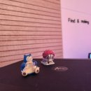 (주) 에프엠스튜디오 이미지