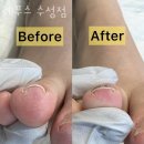 레푸스수성점 이미지