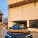 그린오토카 | 2026 아우디 Q5 블랙 에디션 에어 서스펜션 시승 후기 및 출고까지!