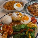 나폴리 | [공릉역 맛집] 과기대 앞 감성 파스타집 도쿄 나폴리 방문 후기