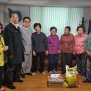 가좌3동경로당 이미지