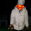 수원 락 실내바다 낚시터 이미지