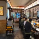 당산4천 | 당산역 맛집 야키토리와 오뎅이 맛있는 이자카야 &#39;하나모토 당산역&#39;