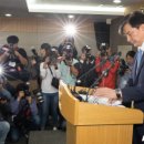 조*국 - 미추홀구 주안로 149 | 조*국