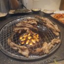 팔각도 이수역점 이미지