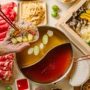 안성갈비(본점) 이미지