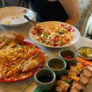 우리벨리햇님 이미지