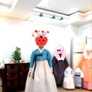 웰빙우리옷