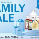 케이앤유(KNU)