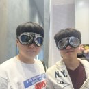 양청고등학교 | [🇦🇺DAY 6] 시드니의 꽃이 시드니