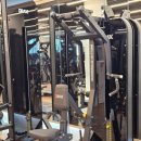 팀타이거짐 12호점 이미지