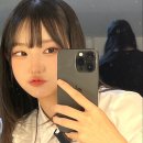 마젠타