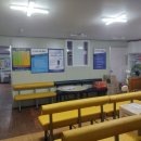 파인셈메디칼 이미지