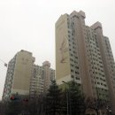 [도로]대유평 사거리 이미지