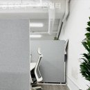 조은일터