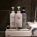 월 호텔 | 구리 모텔 추천! 안마의자에 욕조까지 호캉스 제대로! '호텔 월' 후기! (+주차정보포함)