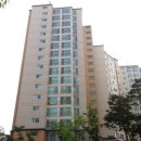 포곡-16 이미지