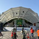 정읍반찬 | 2026 정읍 내장산 그란폰도 후기