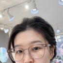 1001안경(서구점) 이미지