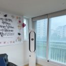 은평뉴타운 상림마을7단지 아이파크 엘지 칸 투인원+벽걸이 에어컨 청소 _ 숲 에어클린